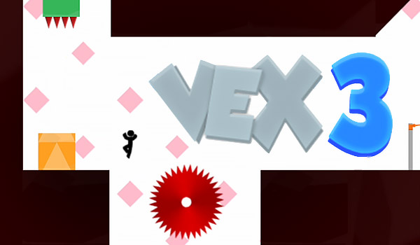 Vex 6